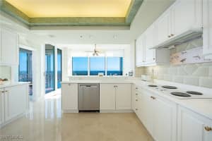 3971 Gulf Shore Boulevard, Naples, FL 34103 - MLS#225028499