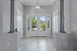 8366 Palacio Terrace, Naples, FL 34114 Sold 08/21/25