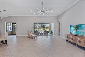 8366 Palacio Terrace, Naples, FL 34114 Sold 08/21/25