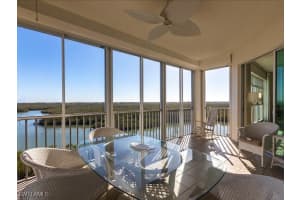 266 Barefoot Beach Boulevard, Bonita Springs, FL 34134 - MLS#225028501