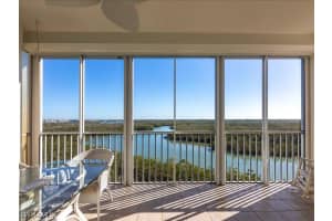 266 Barefoot Beach Boulevard, Bonita Springs, FL 34134 - MLS#225028501