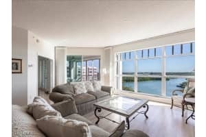 266 Barefoot Beach Boulevard, Bonita Springs, FL 34134 - MLS#225028501