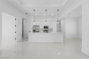 2721 3rd Street, Cape Coral, FL 33993 - MLS#225028503