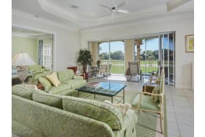 26941 Wyndhurst Court, Bonita Springs, FL 34134 Sold 06/20/25