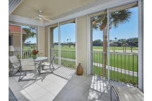 26941 Wyndhurst Court, Bonita Springs, FL 34134 Sold 06/20/25