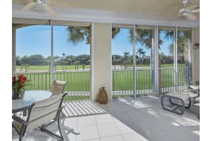 26941 Wyndhurst Court, Bonita Springs, FL 34134 Sold 06/20/25