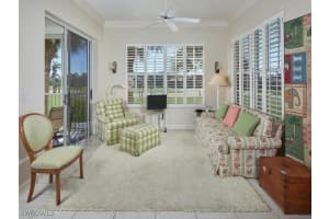 26941 Wyndhurst Court, Bonita Springs, FL 34134 Sold 06/20/25