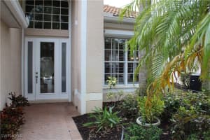 6478 Waverly Green Way, Naples, FL 34110 - MLS#225028505