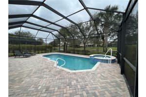 6478 Waverly Green Way, Naples, FL 34110 - MLS#225028505