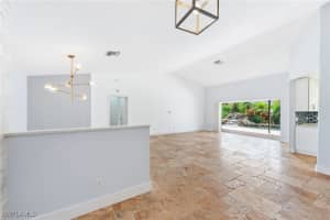 2360 Outrigger Lane, Naples, FL 34104 - MLS#225028508