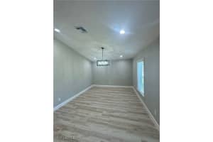 511 6th Street, Cape Coral, FL 33993 - MLS#225028510