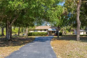 110 10th Street, Naples, FL 34117 Sold 04/24/25