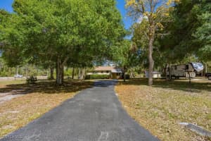 110 10th Street, Naples, FL 34117 Sold 04/24/25