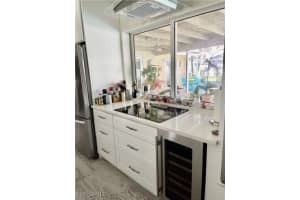 7875 Buccaneer Drive, Fort Myers Beach, FL 33931 - MLS#225028515