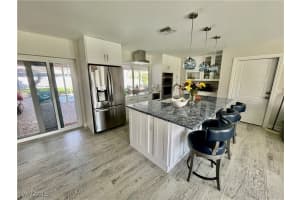 7875 Buccaneer Drive, Fort Myers Beach, FL 33931 - MLS#225028515