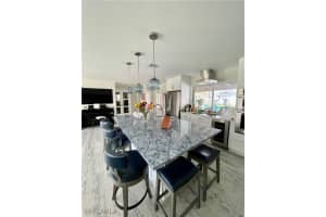 7875 Buccaneer Drive, Fort Myers Beach, FL 33931 - MLS#225028515
