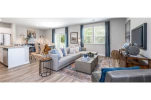 17557 Monte Isola Way, North Fort Myers, FL 33917 Sold 04/29/25