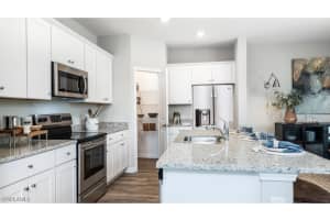 17557 Monte Isola Way, North Fort Myers, FL 33917 Sold 04/29/25