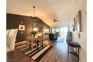 5784 Deauville Circle, Naples, FL 34112 - MLS#225028524