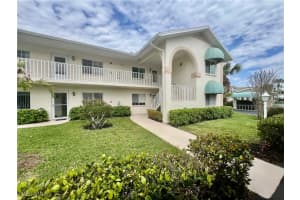 153 Gabriel Circle, Naples, FL 34104 Sold 06/04/25