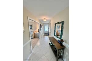 153 Gabriel Circle, Naples, FL 34104 Sold 06/04/25