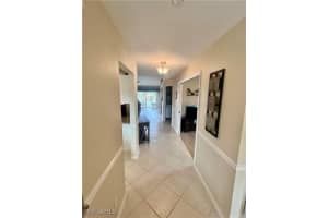 153 Gabriel Circle, Naples, FL 34104 Sold 06/04/25