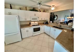 153 Gabriel Circle, Naples, FL 34104 Sold 06/04/25