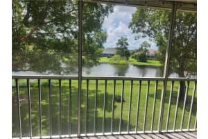208 Furse Lakes Circle, Naples, FL 34104 Sold 07/21/25