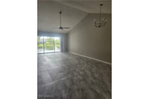 208 Furse Lakes Circle, Naples, FL 34104 Sold 07/21/25