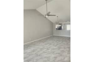 208 Furse Lakes Circle, Naples, FL 34104 Sold 07/21/25