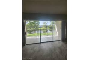 208 Furse Lakes Circle, Naples, FL 34104 Sold 07/21/25