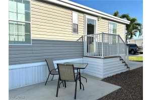 4720 Bayberry Way, Estero, FL 33928 - MLS#225028530