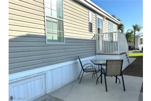 4720 Bayberry Way, Estero, FL 33928 - MLS#225028530