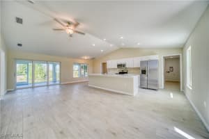 4034 9th Place, Cape Coral, FL 33909 Sold 07/10/25