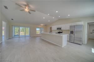 4034 9th Place, Cape Coral, FL 33909 Sold 07/10/25