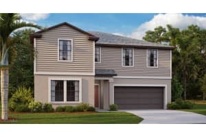 17670 Paradiso Way, North Fort Myers, FL 33917 Sold 05/20/25