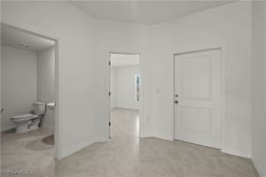 4140 San Felice Lane, North Fort Myers, FL 33917 - MLS#225028537
