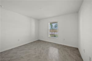 4140 San Felice Lane, North Fort Myers, FL 33917 - MLS#225028537