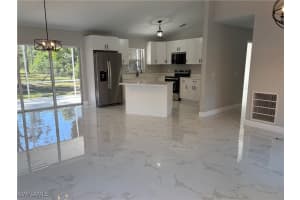 4430 18th Avenue, Naples, FL 34120 Sold 07/25/25