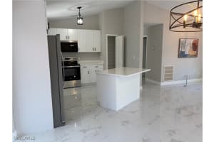 4430 18th Avenue, Naples, FL 34120 Sold 07/25/25