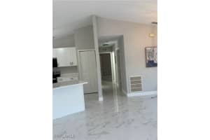 4430 18th Avenue, Naples, FL 34120 Sold 07/25/25