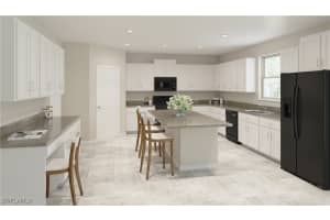 4214 San Felice Lane, North Fort Myers, FL 33917 Sold 08/22/25
