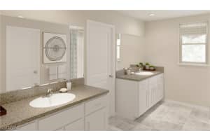 4214 San Felice Lane, North Fort Myers, FL 33917 Sold 08/22/25