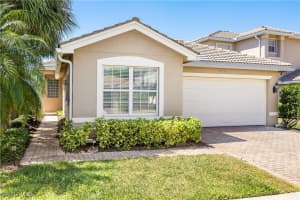 10480 Carolina Willow Dr, Fort Myers
