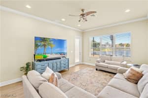 10480 Carolina Willow Drive, Fort Myers, FL 33913 - MLS#225028542