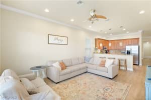 10480 Carolina Willow Drive, Fort Myers, FL 33913 - MLS#225028542