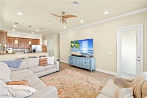 10480 Carolina Willow Drive, Fort Myers, FL 33913 - MLS#225028542