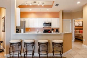 2745 1st Street, Fort Myers, FL 33916 - MLS#225028545
