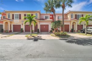 20170 Estero Gardens Circle, Estero, FL 33928 Sold 07/07/25