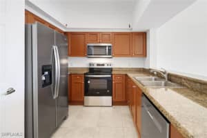 20170 Estero Gardens Circle, Estero, FL 33928 Sold 07/07/25